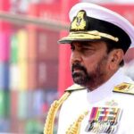 எதிர்கால சுகாதாரச் சவால்களுக்கு திறமையான பணியாளர்கள் அவசியம் – பிரதமர் ஹரிணி அமரசூரிய