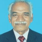 எதிர்கால சுகாதாரச் சவால்களுக்கு திறமையான பணியாளர்கள் அவசியம் – பிரதமர் ஹரிணி அமரசூரிய
