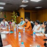திருக்கோவில் பிரதேசத்தில் தெய்வீக சேவைத்திட்டத்தின் கீழ் இந்து ஆலயங்களின் ஆவணங்களை ஒழுங்குடுத்தும் வேலைத்திட்டம்!