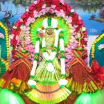 யாழ்- கதிர்காம பாதயாத்திரீகர்கள்  முள்ளிவாய்க்காலில்; ஞாயிறு வற்றாப்பளையில்! 