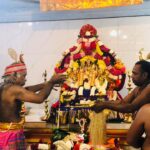 அஷ்ரப் ஞாபகார்த்த வைத்தியசாலையில் சர்வதேச தாதியர் தின நிகழ்வு