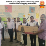 கல்முனை பிராந்திய (அம்பாறை மட்டு மாவட்டம்) நாடு, நாடுகடந்து வாழ்கின்ற எம் இனிய உறவுகளே! சித்தி விநாயகர் பெருமானின் அடியார்களே!