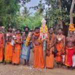விஜய் ஆட்சி அமைப்பை தடுக்க முயற்சி? – அரசியல் குற்றச்சாட்டு தீவிரம்