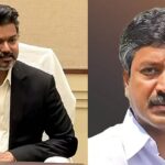 முன்னாள் ஜனாதிபதி மகிந்த ராஜபக்சவை இலஞ்ச ஊழல் விசாரணை ஆணைக்குழுவுக்கு இன்று அழைப்பு!