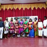 நாவிதன்வெளி இலங்கை வங்கி கிளை அலுவலகம் புதிய இடத்தில் திறந்து வைப்பு