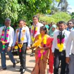 சோமாலியக் கடற்கொள்ளையர் அச்சுறுத்தல் மீண்டும் தீவிரம் : உலக கடல்வழிப் பாதுகாப்பில் பதற்றம்
