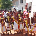 கல்முனை ஆதார வைத்தியசாலை புதிய பிரதிப்பணிப்பாளர் ஸ்ரீ சங்கர் கள விஜயம் 