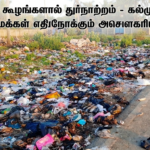 இலங்கை சுற்றுலாத்துறைக்கு புத்துயிர்: கொழும்புத் துறைமுகத்தை வந்தடைந்தது ‘Mein Schiff 6’ சொகுசு கப்பல்