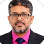இலங்கையில் 3-ல் ஒருவருக்கு உயர் இரத்த அழுத்தம்: சுகாதார அமைச்சு கடும் எச்சரிக்கை!
