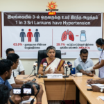 இலங்கை அரசின் முயற்சி :இஸ்ரேலியக் காவலில் இருந்து விடுவிக்கப்பட்ட இலங்கை மனிதாபிமான ஆர்வலர் சமீரா!