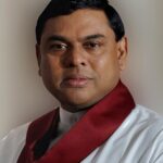 எம் கே.சிவாஜிலிங்கம் அவர்களுக்கு பெருந்தொகை நன்கொடை : உடன் முடிவெடுத்த ஜனாதிபதி சட்டத்தரணி கே வி தவராசா.!