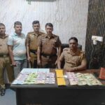 காரைதீவில் கல்முனை வலய மட்ட தமிழ் மொழி தினப் போட்டி 