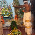கல்முனை – செய்திக்கு பலன் கிடைத்தது-நீண்ட கால பிரச்சினைக்கு தீர்வு