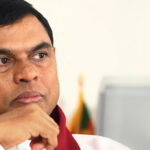ஹோர்முஸ் நீரிணையில் மறியல் நீக்கம்; உலக கப்பல் போக்குவரத்துக்கு டிரம்ப் வேண்டுகோள்!