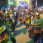 கல்முனை பிரதேசத்திற்கு பெருமை சேர்த்த அகிலம் அறிந்த யோகாசன சுவாமி ஸ்ரீ சிதானந்த சரஸ்வதி யோகியின் அகவை நாள்  – இன்று 31.05.2026 – சிறப்பு கட்டுரை – கேதீஸ்