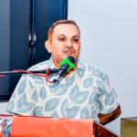 ஹோர்முஸ் நீரிணையை தாமதியாது திறவுங்கள் : ஐரோப்பிய ஒன்றிய ஆணையாளர் வலியுறுத்தல்