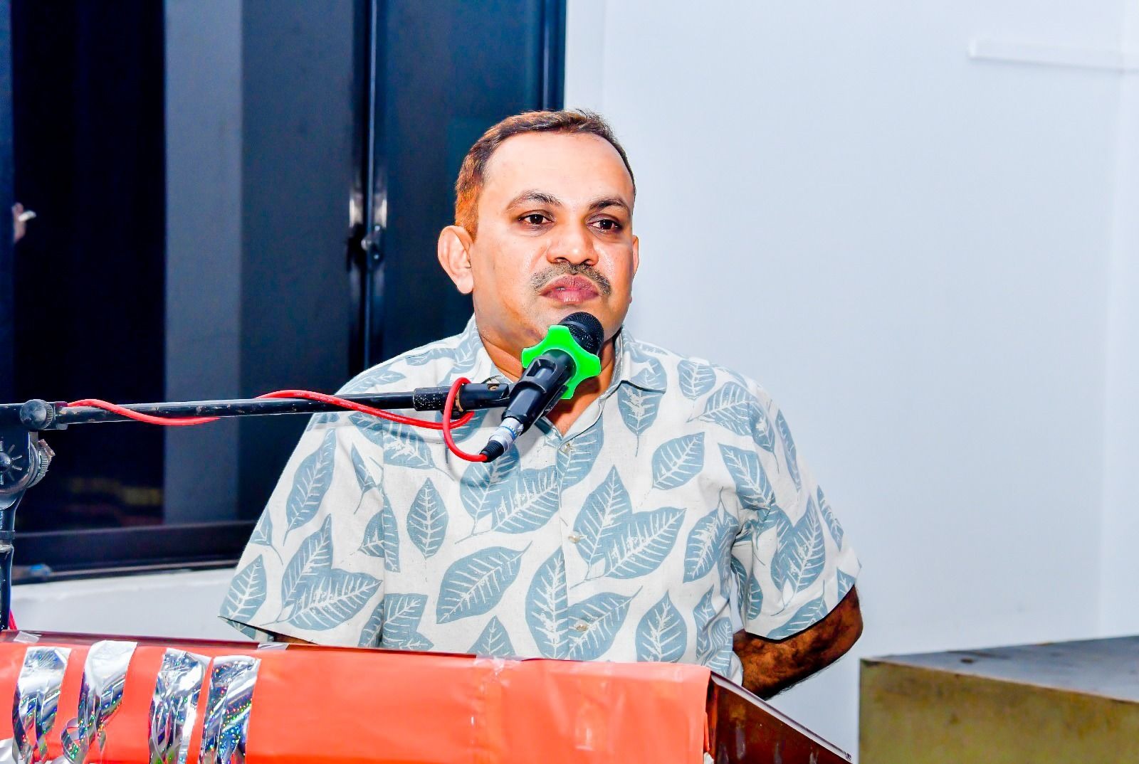 மருதமுனை நகரசபை கோரிக்கை தொடர்பில் அவசர முடிவுகள் தவிர்க்கப்பட வேண்டும் – சட்டத்தரணி ஏ.எல்.எம். றிபாஸ்