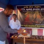 மருதமுனை நகரசபை கோரிக்கை தொடர்பில் அவசர முடிவுகள் தவிர்க்கப்பட வேண்டும் – சட்டத்தரணி ஏ.எல்.எம். றிபாஸ்