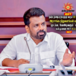 பசில் ராஜபக்ஷவை கைது செய்ய உத்தரவு!