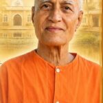 தாதிய தினத்தில் சிறந்த சேவைக்கான பாராட்டை பெற்றனர் கல்முனை ஆதார வைத்தியசாலையின் தாதியர்கள்!