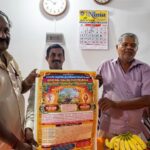 இலங்கையில் தமிழர்களை தமிழர்களே ஆள வேண்டும் என்பதே எமது நிலைப்பாடு – இன்று கல்முனை முள்ளிவாய்க்கால் நினைவேந்தலில் கோடீஸ்வரன் எம்.பி. 