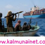 போதைப்பொருள் விற்பனை சந்தேக நபர்கள் இருவர் கைது