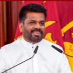 பாண்டிருப்பில் தமிழ் தேசிய மக்கள் முன்னணியால் மே18 முள்ளிவாய்க்கால் நினைவு அனுஷ்டிப்பு