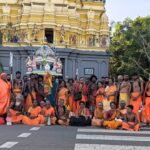 🚨 கல்முனை பாண்டிருப்பில் மர்மநபர் நடமாட்டம் – பொதுமக்களுக்கு அவதான எச்சரிக்கை!