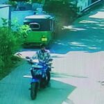 யாழ் – கதிர்காம நீண்ட பாதயாத்திரை  ஆரம்பம் – சனியன்று சந்நிதியிலிருந்து சம்பிரதாய பூர்வமாக புறப்படும்!!