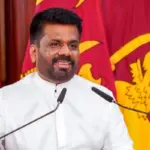 பாண்டிருப்பு மகாவித்தியாலய நுழைவாயில் வரவேற்பு பலகை அமைக்கும் பணிக்கு அடிக்கல் நாட்டப்பட்டது