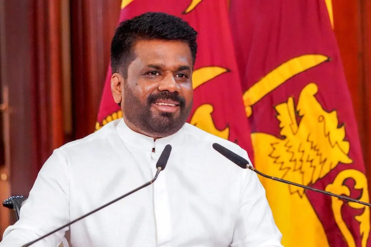 ஜனாதிபதியின்  அவசர வர்த்தமானி வெளியீடு: பல பொதுச் சேவைகள் அத்தியாவசிய சேவைகளாக அறிவிப்பு!