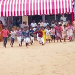 ஐஸ் ஹெரோயின் போதைப்பொருள்   கடத்தல் குழு மாட்டியது