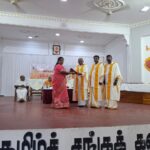 ஐஸ் ஹெரோயின் போதைப்பொருள்   கடத்தல் குழு மாட்டியது