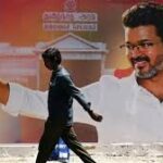 ஞாயிறன்று மட்டக்களப்பில் “அம்மாவை வணங்குவோம்” அன்னையர் தின சிறப்பு நிகழ்ச்சி 