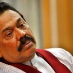 ஜனாதிபதியின் நிந்தவூர் வருகை தொடர்பில் நிந்தவூர் பிரதேச சபையில் விசேட சபைக் கூட்டம்
