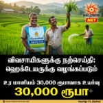 பட்டிருப்பு கல்வி வலயமட்ட மெய்வல்லுநர் திறனாய்வு போட்டியில்  களுதாவளை மகாவித்தியாலயம் (தேசிய பாடசாலை) முதலாம் இடம்