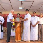 அமெரிக்க நன்கொடையாக வழங்கிய 10 ஹெலிக்கொப்டர்கள் இலங்கையை வந்தடைந்தன
