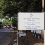 “ஆயிரம் கிராமங்களில் ஆயிரம் வேலைத்திட்டங்கள்” தேசிய செயற்திட்டம் கல்முனை வடக்கில் ஆரம்பம்!