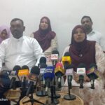 ஈஸ்டர் தாக்குதல் சதியில் சுரேஷ் சலே தொடர்பு: போதுமான ஆதாரங்கள் உள்ளன – பொதுப் பாதுகாப்பு அமைச்சர்