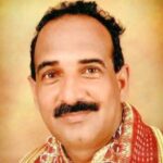 அமெரிக்கா – ஈரான் பேச்சுவார்த்தை: கத்தார் மத்தியஸ்தக் குழு மீண்டும் டெஹ்ரானுக்கு பயணம்