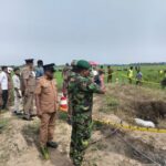 யோஷித ராஜபக்ஷ இலஞ்ச ஊழல் விசாரணை ஆணைக்குழுவால் கைது