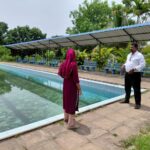 அமெரிக்கா-இஸ்ரேல் இடையே வெடித்த ராஜதந்திர மோதல்: ஜே.டி. வான்ஸின் அதிரடி எச்சரிக்கை!