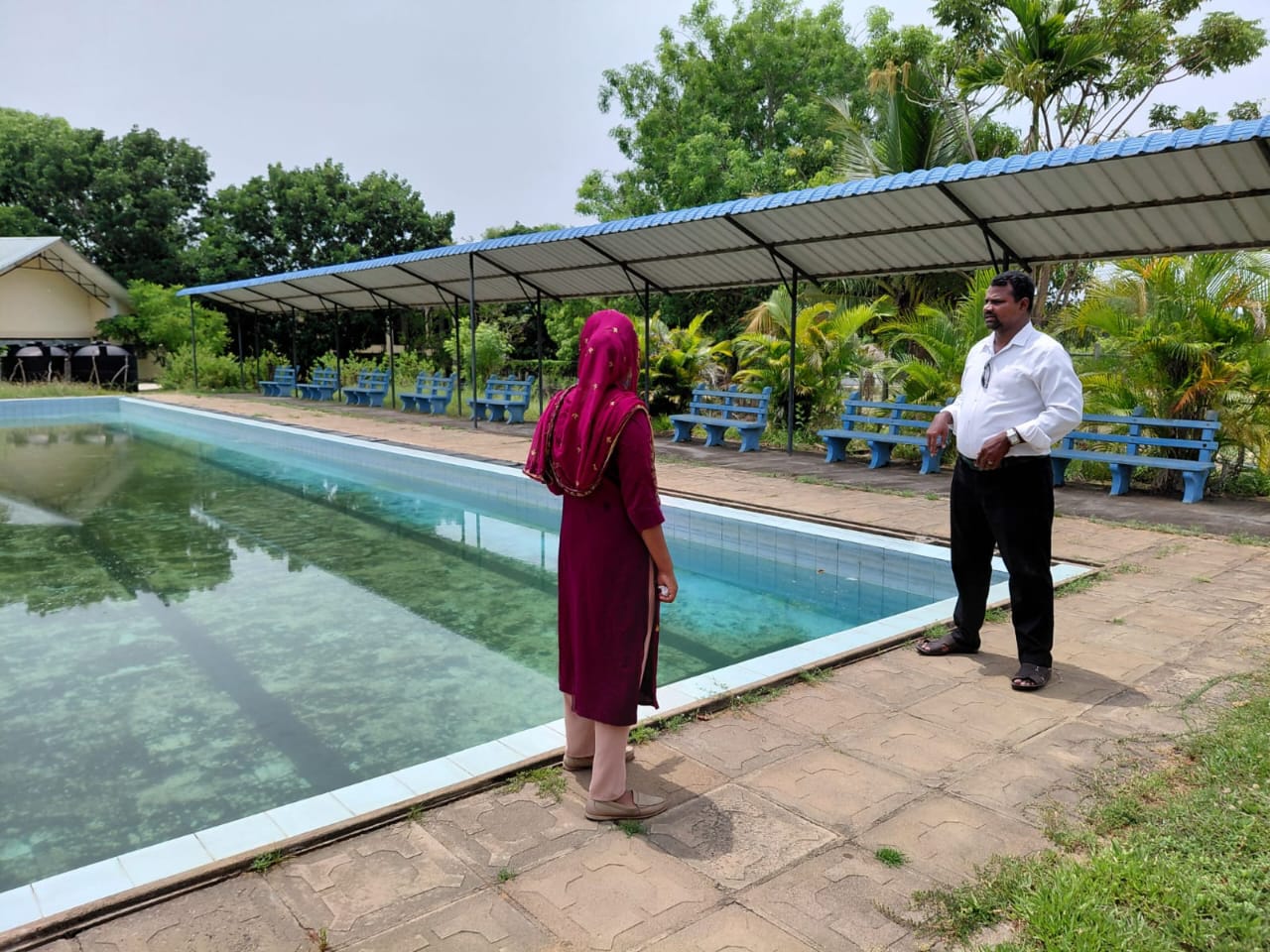 சிறப்புக்கட்டுரை – சம்மாந்துறை நீச்சல் தடாகம் மூடப்பட்டது; இளைஞர் எதிர்காலம் கேள்விக்குறியா? மின்மினி மின்ஹா)