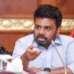 SCSDO ஏற்பாட்டில் கல்முனையில் நடைபெற்ற சர்வதேச யோகா தின விசேட நிகழ்வு!