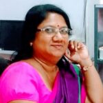 கல்முனையில் மீன் வாடியில் வெடிப்பு -நால்வர் படுகாயம்