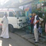 ஹரக் கட்டா’ இலஞ்ச வழக்கு: மூவர் ஜூலை 3 வரை விளக்கமறியலில்!