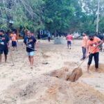 ஸ்ரீ சித்தானைக்குட்டி சுவாமியின் 75வது பவளவிழா குருபூசை: ரதபவனிக்கான் முன்னாயத்த கலந்துரையாடல்