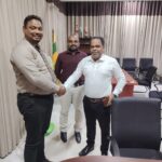 பாண்டிருப்பு மகா வித்தியாலய நலன்புரி அமைப்பு அங்குரார்ப்பணம்