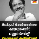 இன்று காரைதீவு பத்திரகாளி அம்பாளின் மகோற்சவ தீமிதிப்பு வைபவம் ஆரம்பம் 
