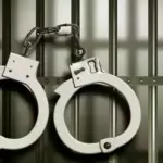 33 நாட்களாக யாழ்- கதிர்காம பாதயாத்திரீகர்களோடு பயணிக்கும் சுப்ரமணியன் – இன்று பேசுபோருளாக அதிசய நாய்!!